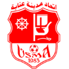 https://img.yingsart.com/img/football/team/1b076b010e08855862760debc3259c00.png