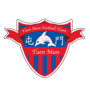 https://img.yingsart.com/img/football/team/1f476586fd3afe80b06fab56e3e3905e.png