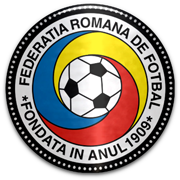 https://img.yingsart.com/img/football/team/1f524034a36d5b568c3805cb44b86b86.png