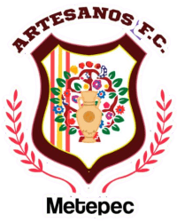 https://img.yingsart.com/img/football/team/1f58ab4447ce7ca182ec0221e4244bab.png