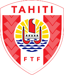 https://img.yingsart.com/img/football/team/20023d10d5dae032d940022379999075.png