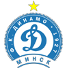 https://img.yingsart.com/img/football/team/22f36fdb15fb6cdf966622439fe8b028.png