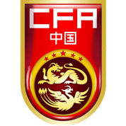 https://img.yingsart.com/img/football/team/27fb155171bf4aefaa173d5193b03e86.png