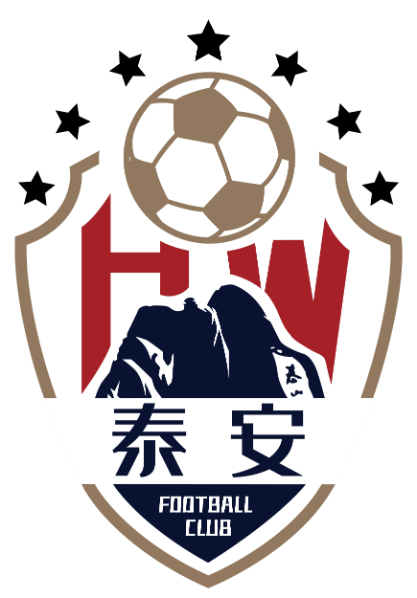 https://img.yingsart.com/img/football/team/2f9eb966ea08f899aab909c6af10513a.png