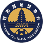 https://img.yingsart.com/img/football/team/30481e72d12bde49250fa363650fe8bc.png