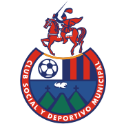 https://img.yingsart.com/img/football/team/314911335094cf9787d5791c85fdf676.png