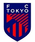 https://img.yingsart.com/img/football/team/333df39860930a21cf72b4e9664723ab.png