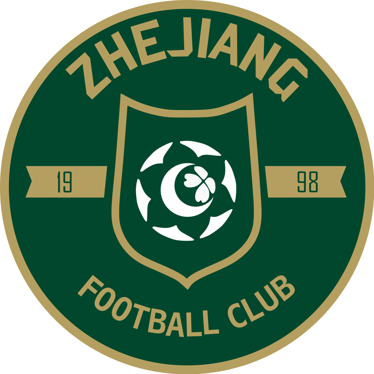 https://img.yingsart.com/img/football/team/3746e3fba62790b0f2694bf858180c04.png