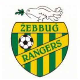 ZebbugRangers