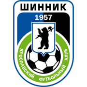 https://img.yingsart.com/img/football/team/3a624bc7f022cc10f965d7be3d11c220.png