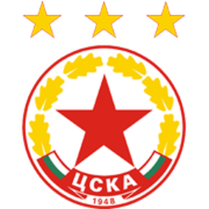 https://img.yingsart.com/img/football/team/3b19cae478679881554914e45d318742.png