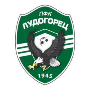 https://img.yingsart.com/img/football/team/3cd0dc57966a8b1f8536dd0016179664.png