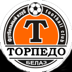 https://img.yingsart.com/img/football/team/3f98c7434f72a4664fbb987c5a3bc4b4.png