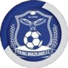 https://img.yingsart.com/img/football/team/403810e7451dcbd9f682b3eeb51889fc.png