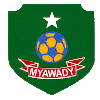 https://img.yingsart.com/img/football/team/406ca14f2a4772451935dac64313c574.png