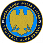 https://img.yingsart.com/img/football/team/432c13e823ffcc46ee9255384e525629.png