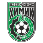 https://img.yingsart.com/img/football/team/4332f43f6ffc6efe2fe32a91b8696546.png