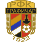 https://img.yingsart.com/img/football/team/46b1b7ac446e6af6b54d5bf58c29fb45.png