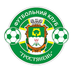 https://img.yingsart.com/img/football/team/474f5818911cc1ac9a54a26ae27a926e.png