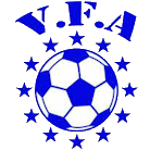 https://img.yingsart.com/img/football/team/47a5ac024e726fabd2fb01905b84a282.png