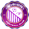 https://img.yingsart.com/img/football/team/480aeb40f15e031d574c92a5b53a022f.png