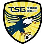 https://img.yingsart.com/img/football/team/490ca64de18b8b5457c1f1079b30d1d1.png