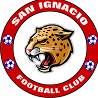 https://img.yingsart.com/img/football/team/4965924b6de714d1b31640623fe2d48d.png