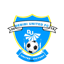 https://img.yingsart.com/img/football/team/4b8506a4d89f3c30996af484d2182004.png