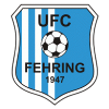 https://img.yingsart.com/img/football/team/4be0c2ea9a093f78b73e0679f04fdddf.png