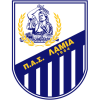 https://img.yingsart.com/img/football/team/4c6a2dc6e113a013b939070907a83d61.png