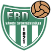 https://img.yingsart.com/img/football/team/4f0a5217e058f65258a14e8db4cb12e6.png