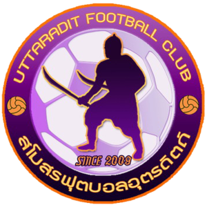 https://img.yingsart.com/img/football/team/52550ef5fd63aa6c4b4fc154b7fb6cab.png