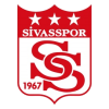 https://img.yingsart.com/img/football/team/52a06daa844bd3d5497ae30264e0c077.png