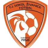 https://img.yingsart.com/img/football/team/5477d301041e00b2de35d5eeea2fabb4.png