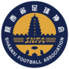 https://img.yingsart.com/img/football/team/575390e4306ebba1aedc9adab4d33b77.png