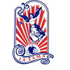 https://img.yingsart.com/img/football/team/577e0df3f80cd623c4b15f2f9d814468.png