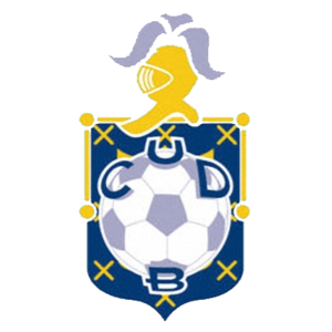 https://img.yingsart.com/img/football/team/57fd7e8ce6b60cec32af664a50514d6c.png