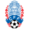 https://img.yingsart.com/img/football/team/591cb79c479f46844545019bb8b8579e.png