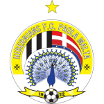 https://img.yingsart.com/img/football/team/5b4961b6e1c38bd661d56bb66ed5c758.png