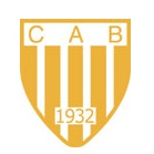 https://img.yingsart.com/img/football/team/5d07fdd0fbfb9b0fb150b619831e8e5d.png