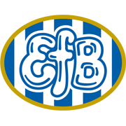 https://img.yingsart.com/img/football/team/5e88b6bd34b9b435446ca077e78cb112.png