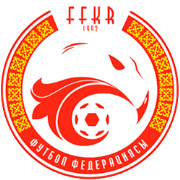 https://img.yingsart.com/img/football/team/63acfef760a34c3d3f248a4ef0affb02.png