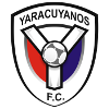 https://img.yingsart.com/img/football/team/63e4fc76b5c2ce1278e3c849a0140164.png