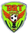 https://img.yingsart.com/img/football/team/6420c0973ce8f96f7923a191e354bac3.png