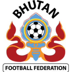 https://img.yingsart.com/img/football/team/668c17164e8f335e2c63ffaf648503e5.png