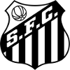 https://img.yingsart.com/img/football/team/674171a5ca8e8fd3a9784bec35afb185.png