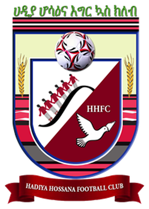 https://img.yingsart.com/img/football/team/6b722ac8d4b936380432e7a58ef41b4e.png