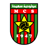 https://img.yingsart.com/img/football/team/6f54e2c7a147440cadd9f2222880cf92.png