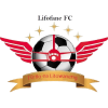 https://img.yingsart.com/img/football/team/727458739750798fb17a0d5fb59497fc.png