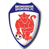 https://img.yingsart.com/img/football/team/7537ed874ffe46890fcf9fc9547e0ba5.png